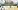 Glass Image Background