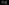 Glass Image Background