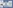Glass Image Background