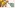 Glass Image Background