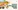 Glass Image Background