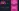 Glass Image Background