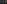 Glass Image Background