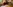 Glass Image Background