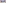 Glass Image Background