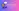 Glass Image Background