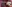 Glass Image Background
