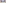 Glass Image Background