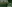 Glass Image Background