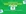 Glass Image Background