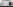 Glass Image Background