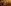 Glass Image Background