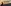 challenge banner image