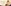 Glass Image Background