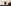 Glass Image Background
