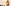 Glass Image Background