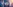 Glass Image Background