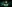 Glass Image Background