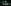 Glass Image Background