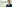 Glass Image Background