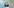 Glass Image Background