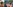 Glass Image Background