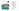 Glass Image Background