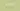 Glass Image Background