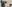 Glass Image Background