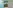 Glass Image Background