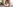Glass Image Background