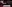 Glass Image Background
