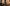 Glass Image Background