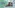 Glass Image Background