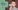 Glass Image Background
