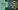 Glass Image Background