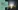 Glass Image Background