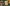 Glass Image Background