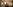 Glass Image Background