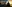 Glass Image Background