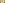 Glass Image Background