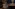 Glass Image Background