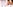 Glass Image Background