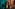 Glass Image Background