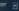 Glass Image Background