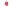 Glass Image Background