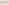 Glass Image Background