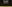 Glass Image Background
