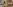 Glass Image Background