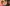 Glass Image Background